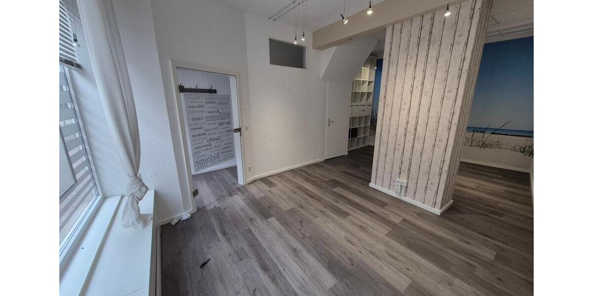 Einfamilienhaus Haltern am See - 6 Zimmer, 85 m&sup2;, 700&euro; | Angebot:26456015