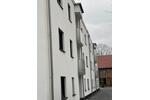 Etagenwohnung Oer-Erkenschwick Erkenschwick - 3.5 Zimmer, 83 m&sup2;, 950&euro; | Angebot:27564987