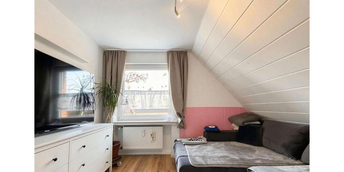 Einfamilienhaus Recklinghausen Hillerheide - 198.000&euro; | Angebot:26523089