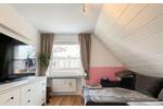 Einfamilienhaus Recklinghausen Hillerheide - 198.000&euro; | Angebot:26523089