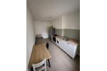 Etagenwohnung Oberhausen - 2 Zimmer, 63 m&sup2;, 610&euro; | Angebot:27623995