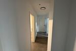 Dachgeschoßwohnung Bottrop Boy - 4 Zimmer, 58 m&sup2;, 950&euro; | Angebot:26478126