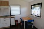 Einfamilienhaus Olfen - 2 Zimmer, 30 m&sup2;, 22.500&euro; | Angebot:26940683