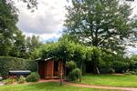 Einfamilienhaus Velen - 8 Zimmer, 245 m&sup2;, 2.480&euro; | Angebot:21729104