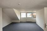 Dachgeschoßwohnung Herne Eickel - 1 Zimmer, 36 m&sup2;, 49.900&euro; | Angebot:26901788