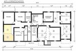 Etagenwohnung Bochum Bochum-Ost - 6 Zimmer, 156 m&sup2;, 265.000&euro; | Angebot:26564350