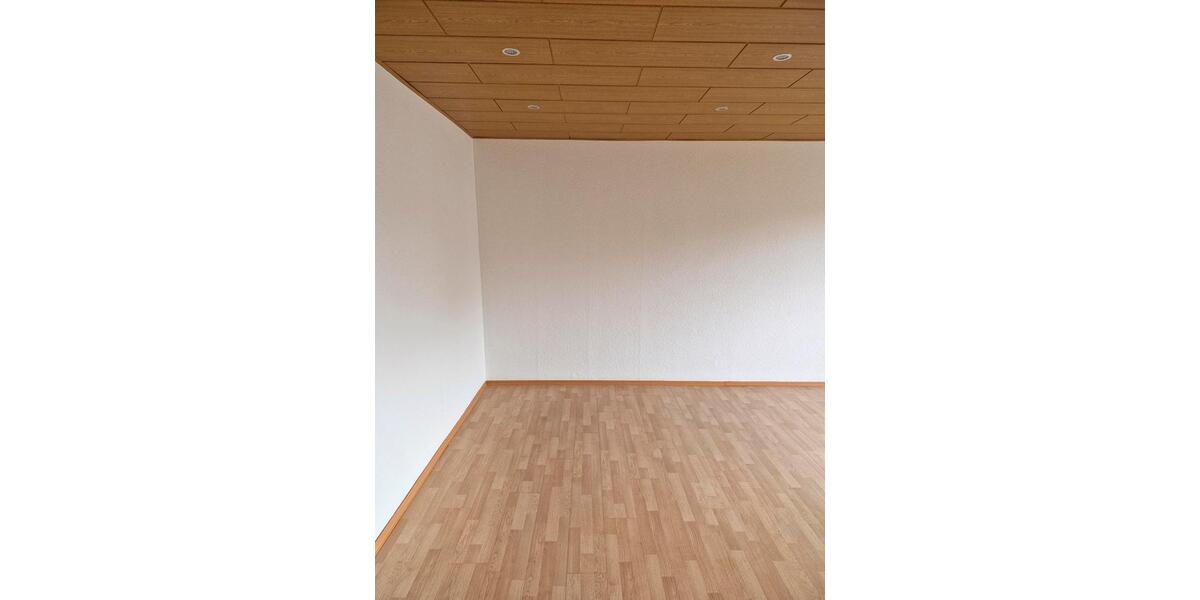 Etagenwohnung Gelsenkirchen Gelsenkirchen-West - 1 Zimmer, 63 m&sup2;, 591&euro; | Angebot:26097309