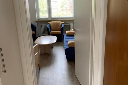 Wohnung Mülheim an der Ruhr Dümpten - 1 Zimmer, 32 m&sup2;, 620&euro; | Angebot:26194915