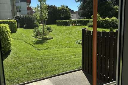 Wohnung Essen Freisenbruch - 2 Zimmer, 68 m&sup2;, 429&euro; | Angebot:26545895