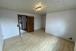 Dachgeschoßwohnung Herne Wanne - 3 Zimmer, 60 m&sup2;, 470&euro; | Angebot:26297040