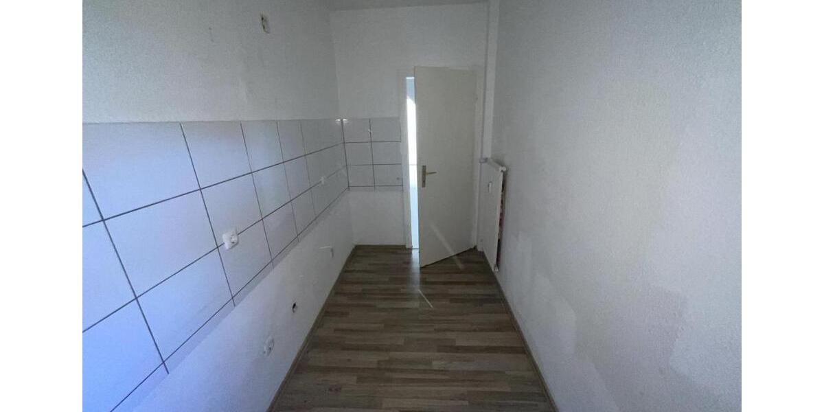 Etagenwohnung Gelsenkirchen Erle - 3 Zimmer, 59 m&sup2;, 359&euro; | Angebot:26470260