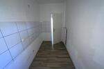 Etagenwohnung Gelsenkirchen Erle - 3 Zimmer, 59 m&sup2;, 359&euro; | Angebot:26470260