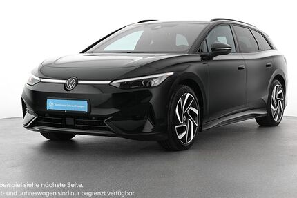 VW ID.7 19.848 km 50.990 &euro; Essen 45143