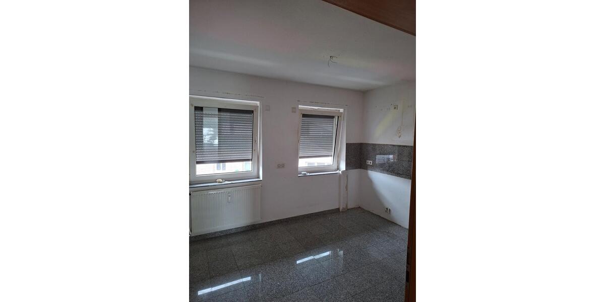 Etagenwohnung Marl Alt-Marl - 2 Zimmer, 57 m&sup2;, 500&euro; | Angebot:27629190