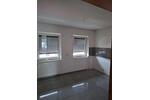 Etagenwohnung Marl Alt-Marl - 2 Zimmer, 57 m&sup2;, 500&euro; | Angebot:27629190