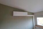 Dachgeschoßwohnung Borken - 3 Zimmer, 85 m&sup2;, 760&euro; | Angebot:25981122