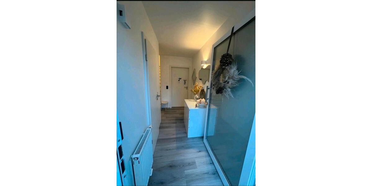 Reihenhaus Bochum Bochum-Ost - 3.5 Zimmer, 89 m&sup2;, 325.000&euro; | Angebot:26976539