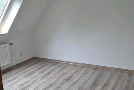 Wohnung Lünen Alstedde - 4 Zimmer, 75 m&sup2;, 855&euro; | Angebot:26446351