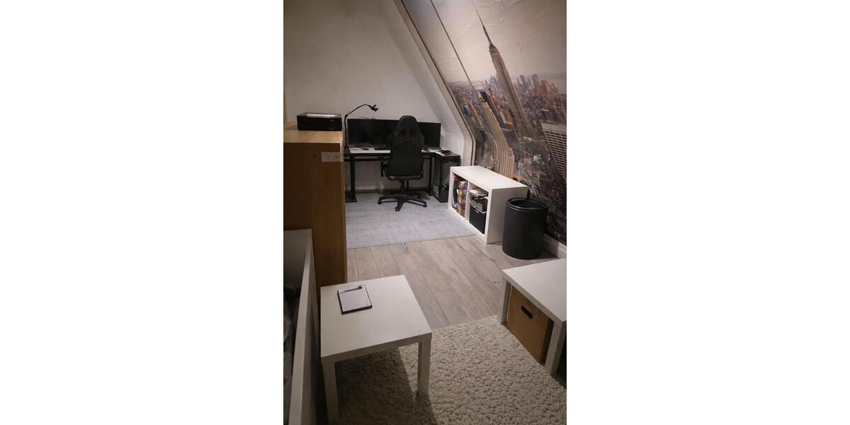 Doppelhaushälfte Gelsenkirchen Gelsenkirchen-Nord - 3 Zimmer, 76 m&sup2;, 225.000&euro; | Angebot:26544709