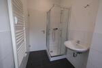 Etagenwohnung Oberhausen Alsfeld - 2 Zimmer, 48 m&sup2;, 550&euro; | Angebot:25961215