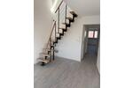 Etagenwohnung Dorsten Altstadt - 3 Zimmer, 72 m&sup2;, 800&euro; | Angebot:26465476