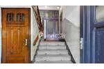 Etagenwohnung Dortmund Mitte - 4 Zimmer, 135 m&sup2;, 530.000&euro; | Angebot:26556258