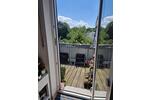 Dachgeschoßwohnung Marl - 2 Zimmer, 570&euro; | Angebot:22009414