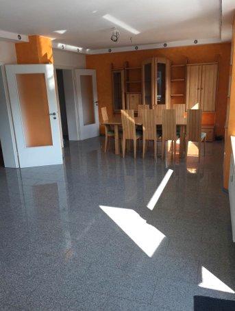 Etagenwohnung Dortmund Mengede - 2 Zimmer, 73 m&sup2;, 705&euro; | Angebot:26475292