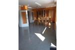 Etagenwohnung Dortmund Mengede - 2 Zimmer, 73 m&sup2;, 705&euro; | Angebot:26475292