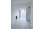 Dachgeschoßwohnung Lünen Brambauer - 3 Zimmer, 64 m&sup2;, 480&euro; | Angebot:26031687