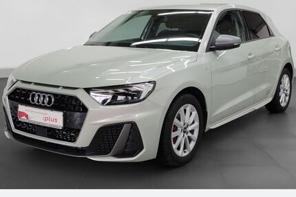 Audi A1 9.070 km 29.770 &euro; Bochum 44809