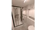 Etagenwohnung Dortmund Innenstadt West - 3 Zimmer, 76 m&sup2;, 220.000&euro; | Angebot:26396638