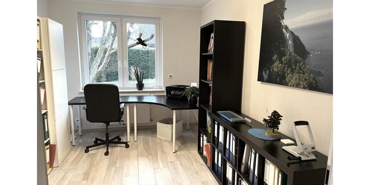 Einfamilienhaus Reken - 6 Zimmer, 189 m&sup2;, 499.000&euro; | Angebot:26941079