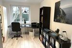 Einfamilienhaus Reken - 6 Zimmer, 189 m&sup2;, 499.000&euro; | Angebot:26941079