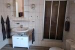 Erdgeschoßwohnung Borken - 3 Zimmer, 105 m&sup2;, 950&euro; | Angebot:27618551