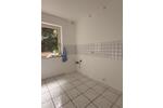 Erdgeschoßwohnung Bottrop Batenbrock - 3.5 Zimmer, 69 m&sup2;, 650&euro; | Angebot:26459531