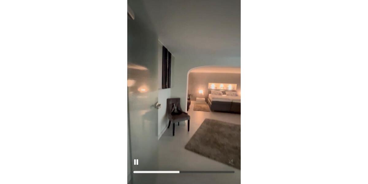 Bungalow Gelsenkirchen Gelsenkirchen-Mitte - 8 Zimmer, 250 m&sup2;, 2.150&euro; | Angebot:26107848