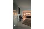 Bungalow Gelsenkirchen Gelsenkirchen-Mitte - 8 Zimmer, 250 m&sup2;, 2.150&euro; | Angebot:26107848