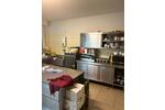 Gewerbeobjekt Dorsten Altstadt - 1.998&euro; | Angebot:25894494