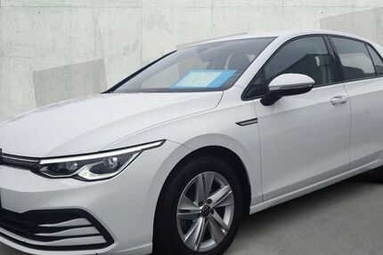 VW Golf 65.415 km 17.850 &euro; Borken 46325