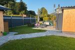 Einfamilienhaus Velen - 2 Zimmer, 45 m&sup2;, 89.000&euro; | Angebot:25635860