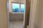 Dachgeschoßwohnung Borken - 2 Zimmer, 65 m&sup2;, 850&euro; | Angebot:26446356