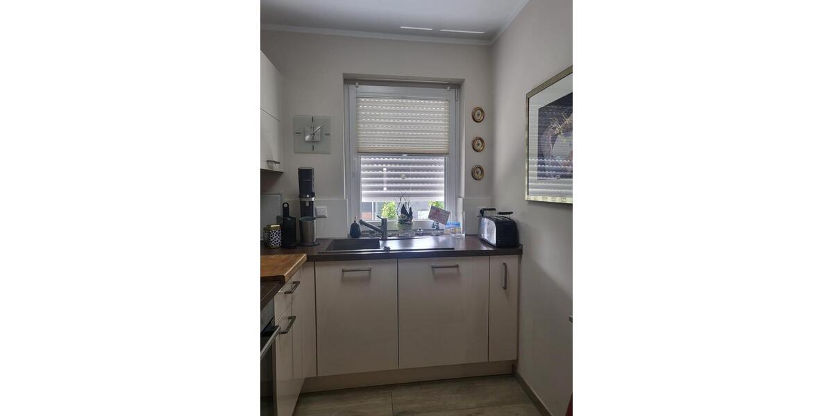 Etagenwohnung Selm - 2.5 Zimmer, 65 m&sup2;, 260.000&euro; | Angebot:27629391