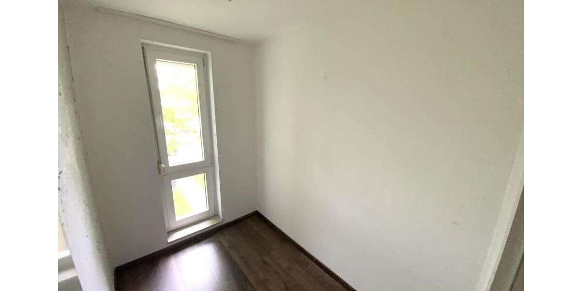 Etagenwohnung Marl Alt-Marl - 3 Zimmer, 102 m&sup2;, 739&euro; | Angebot:26459052
