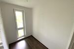 Etagenwohnung Marl Alt-Marl - 3 Zimmer, 102 m&sup2;, 739&euro; | Angebot:26459052