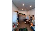 Reihenhaus Marl Alt-Marl - 4 Zimmer, 108 m&sup2;, 359.000&euro; | Angebot:26123095
