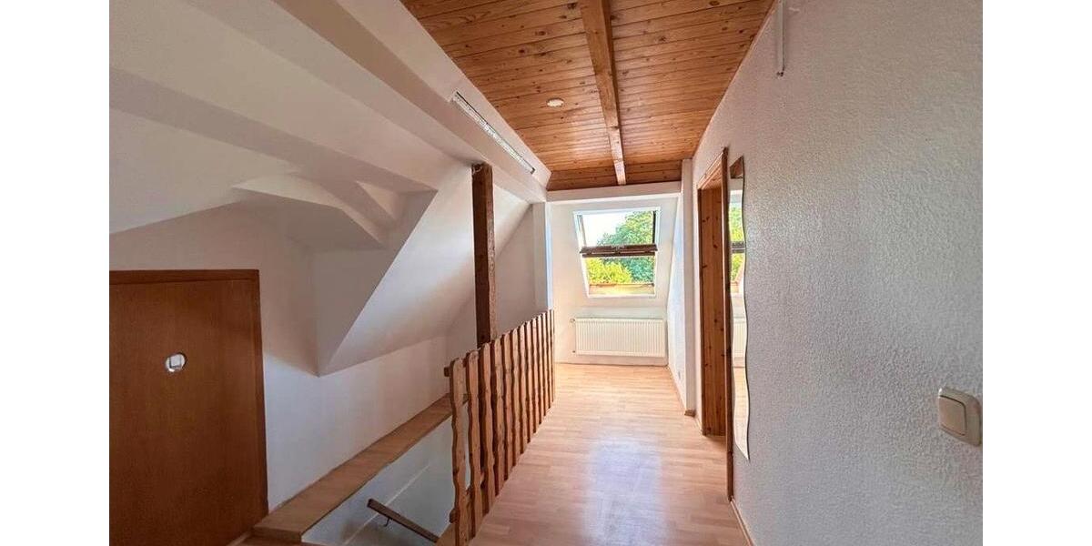 Mehrfamilienhaus, Wohnhaus Gelsenkirchen Gelsenkirchen-Mitte - 9.5 Zimmer, 200 m&sup2;, 328.000&euro; | Angebot:26517032