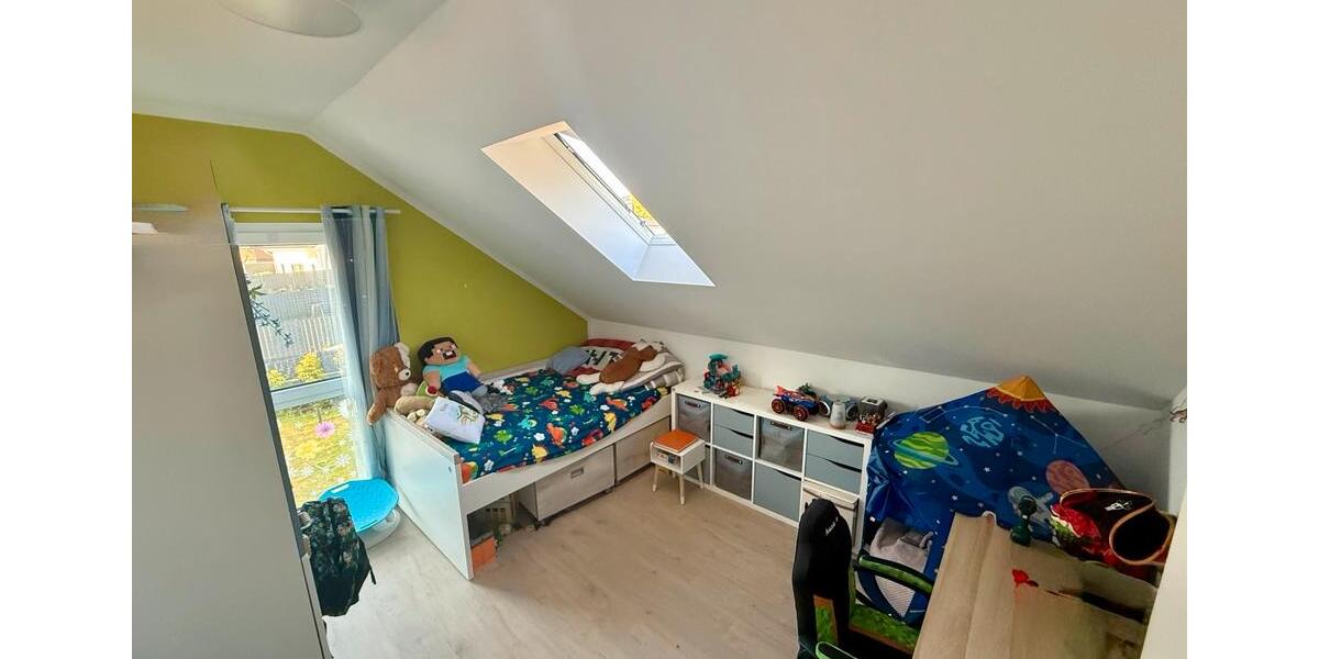 Einfamilienhaus Castrop-Rauxel Rauxel - 5 Zimmer, 194 m&sup2;, 1.195.000&euro; | Angebot:26975446