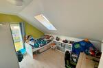 Einfamilienhaus Castrop-Rauxel Rauxel - 5 Zimmer, 194 m&sup2;, 1.195.000&euro; | Angebot:26975446