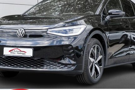 VW ID.5 8.635 km 45.975 &euro; Witten 58453